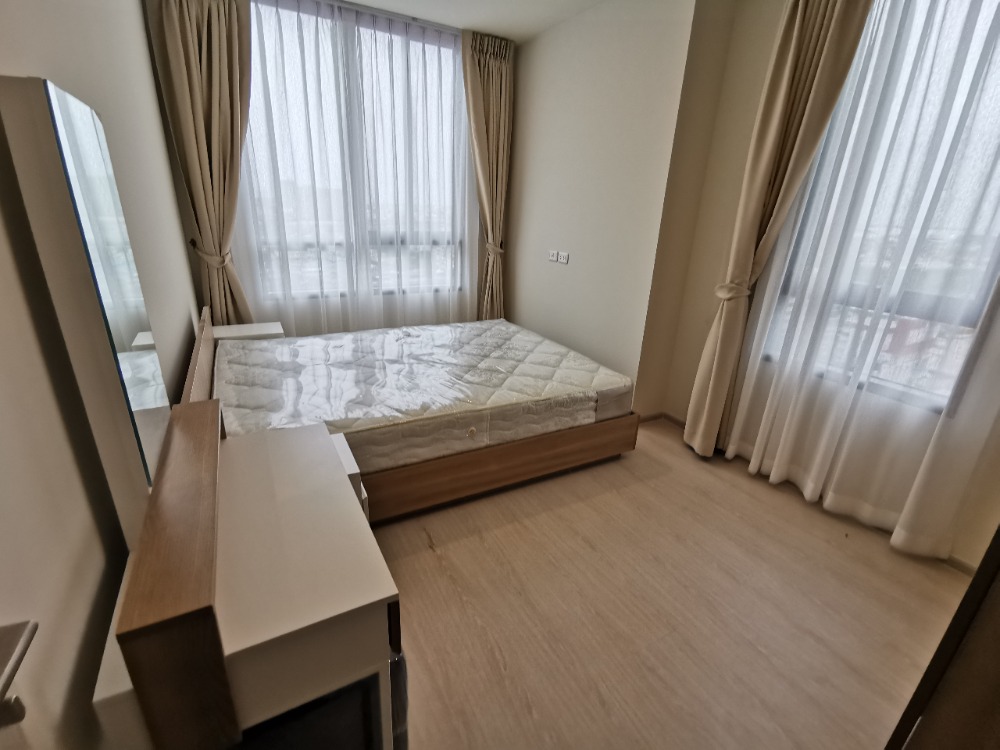 นิว โนเบิล แจ้งวัฒนะ 🌟PN-00003627🌟