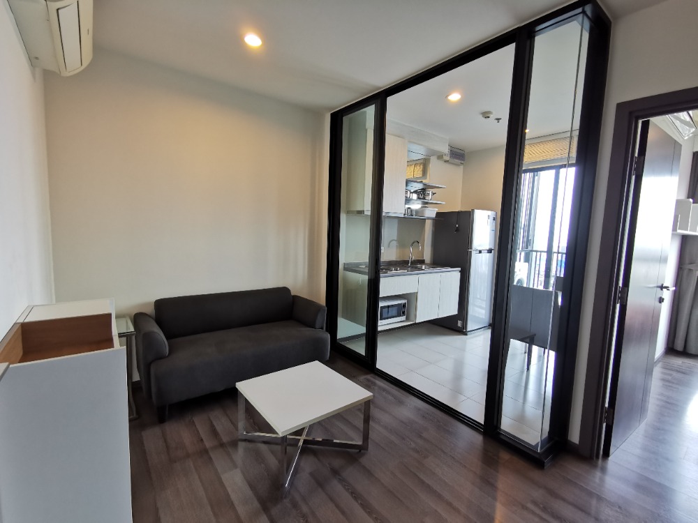 เดอะ เบส พาร์ค เวสต์ สุขุมวิท 77 🌟PN-00004374🌟