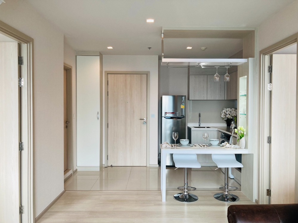 ไลฟ์ วัน ไวร์เลส 🌟PN-00000989🌟