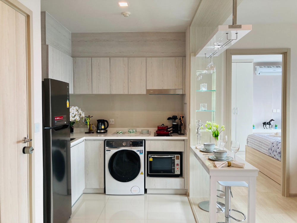 ไลฟ์ วัน ไวร์เลส 🌟PN-00000989🌟