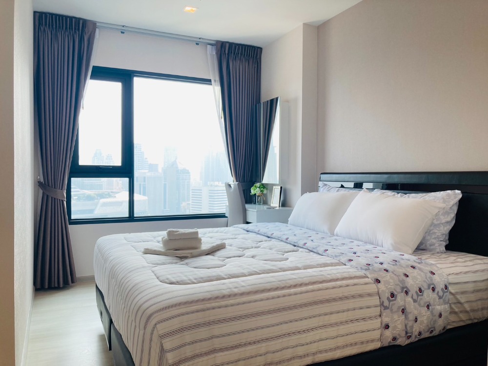 ไลฟ์ วัน ไวร์เลส 🌟PN-00000989🌟