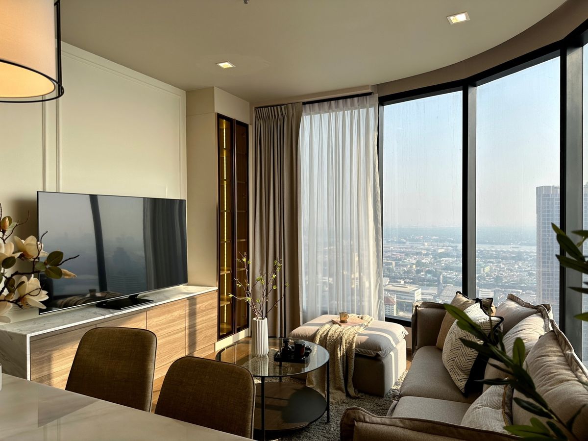 ไอดีโอ คิว สุขุมวิท 36 🌟PN-00005155🌟