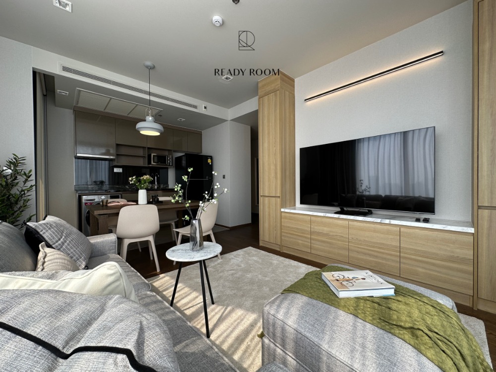 ไอดีโอ คิว สุขุมวิท 36 🌟PN-00005156🌟