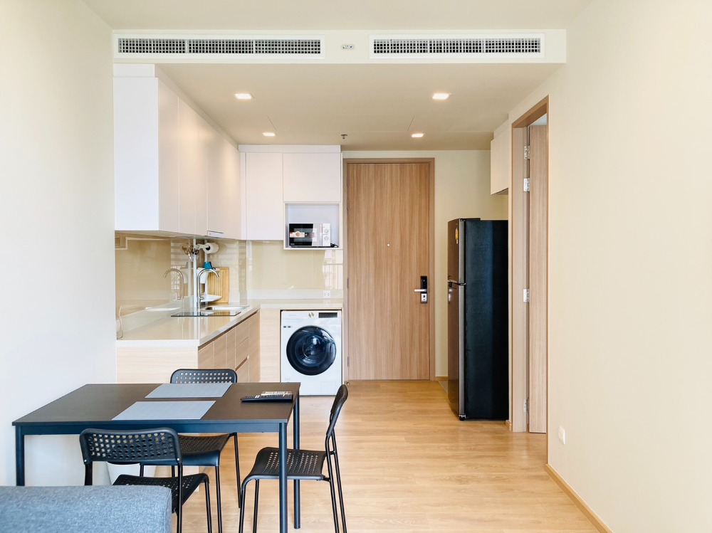 โนเบิล อราวน์ เทอร์ตี้ทรี 🌟PN-00000911🌟