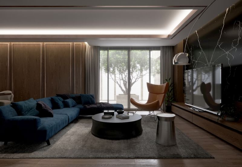 Rent/เช่า (โฮมออฟฟิศ อัลติจูด พรูฟ สาทร) 🌟PN-00005446🌟