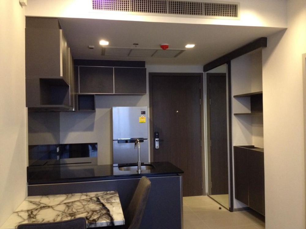 นายน์ บาย แสนสิริ 🌟PN-00005429🌟