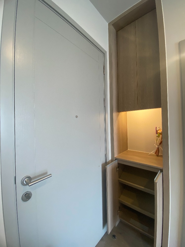 Rent/เช่า (แชปเตอร์ วัน โฟลว์ บางโพ) 🌟PN-00005448🌟