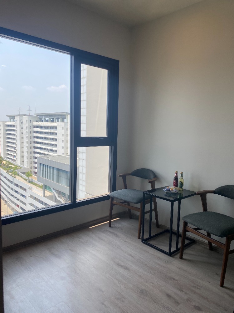 Rent/เช่า (แชปเตอร์ วัน โฟลว์ บางโพ) 🌟PN-00005448🌟