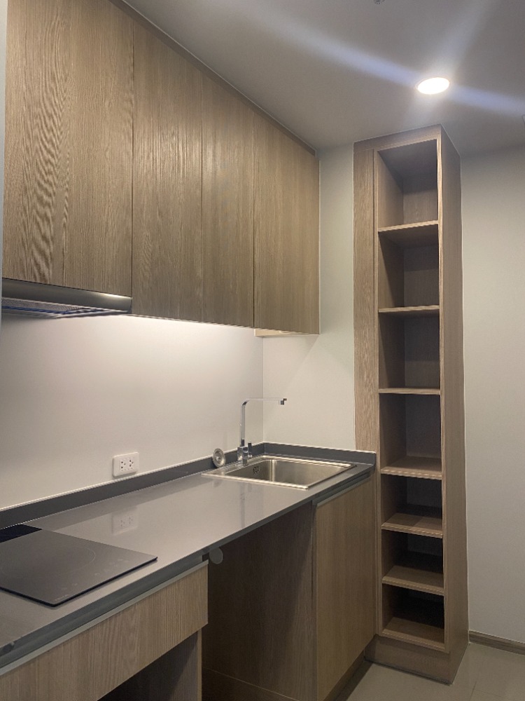 Rent/เช่า (แชปเตอร์ วัน โฟลว์ บางโพ) 🌟PN-00005448🌟