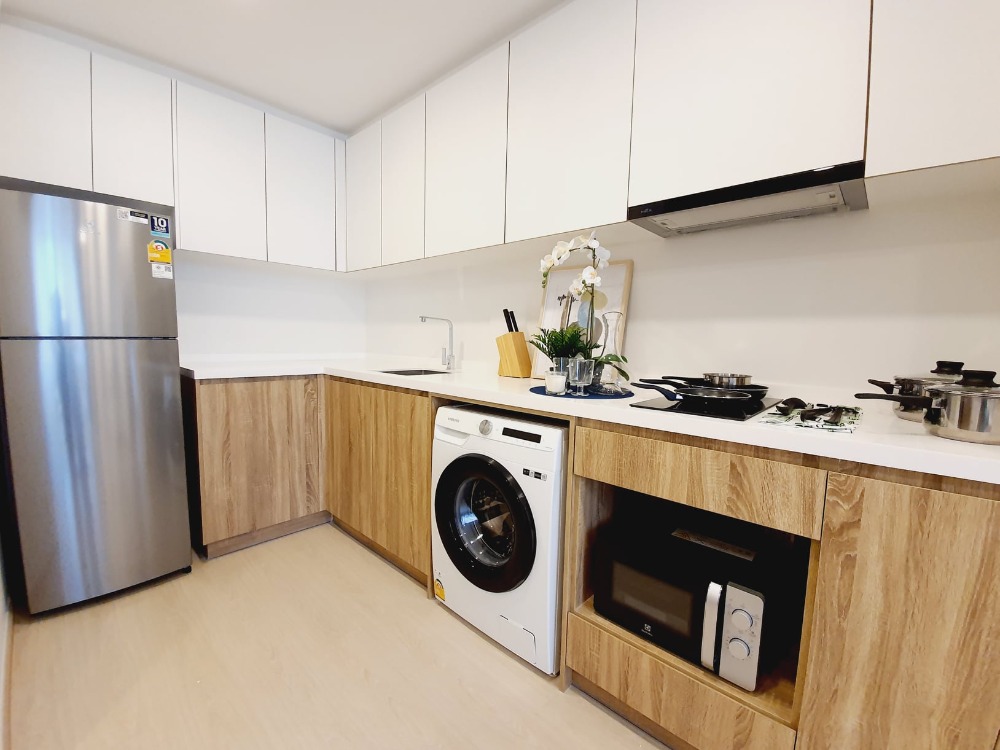 โนเบิล แอมเบียนส์ สุขุมวิท 42 🌟PN-00004754🌟