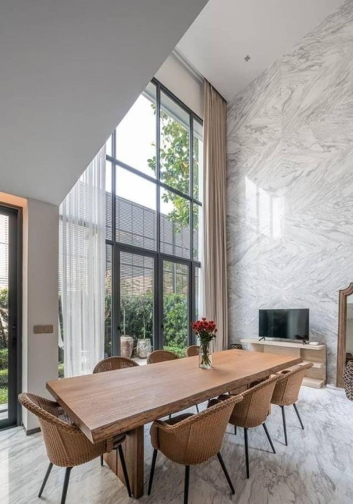 Rent/เช่า (มอลตัน สุขุมวิท 31) 🌟PN-00005450🌟