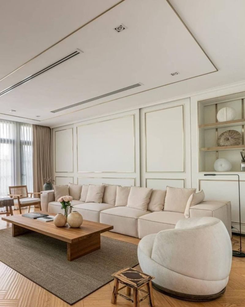 Rent/เช่า (มอลตัน สุขุมวิท 31) 🌟PN-00005450🌟