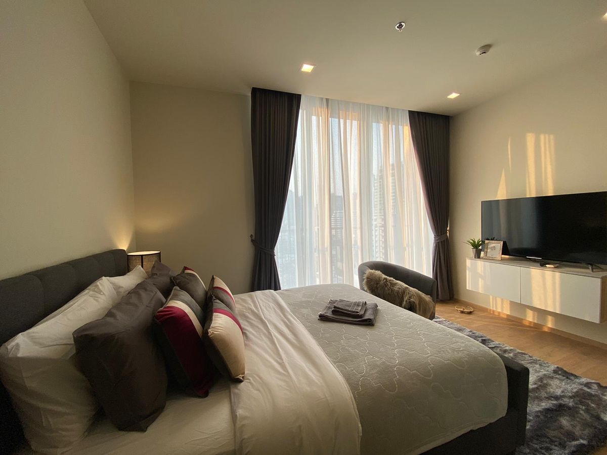 โนเบิล อราวน์ เทอร์ตี้ทรี 🌟PN-00000905🌟