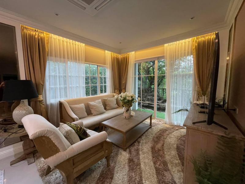 Rent/เช่า (แกรนดิโอ ลาดพร้าว-เกษตรนวมินทร์)🌟PN-00005451🌟