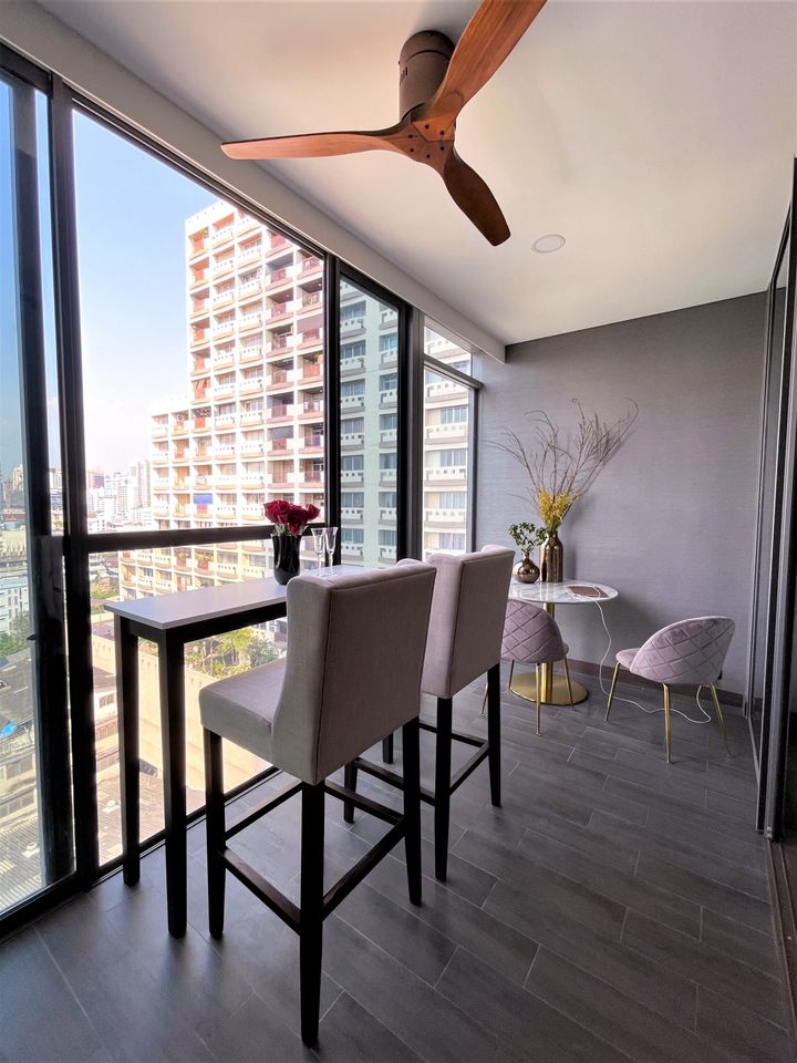 Rent/เช่า (ไซมิส เอ็กซ์คลูซีฟ ควีน) 🌟PN-00004809🌟