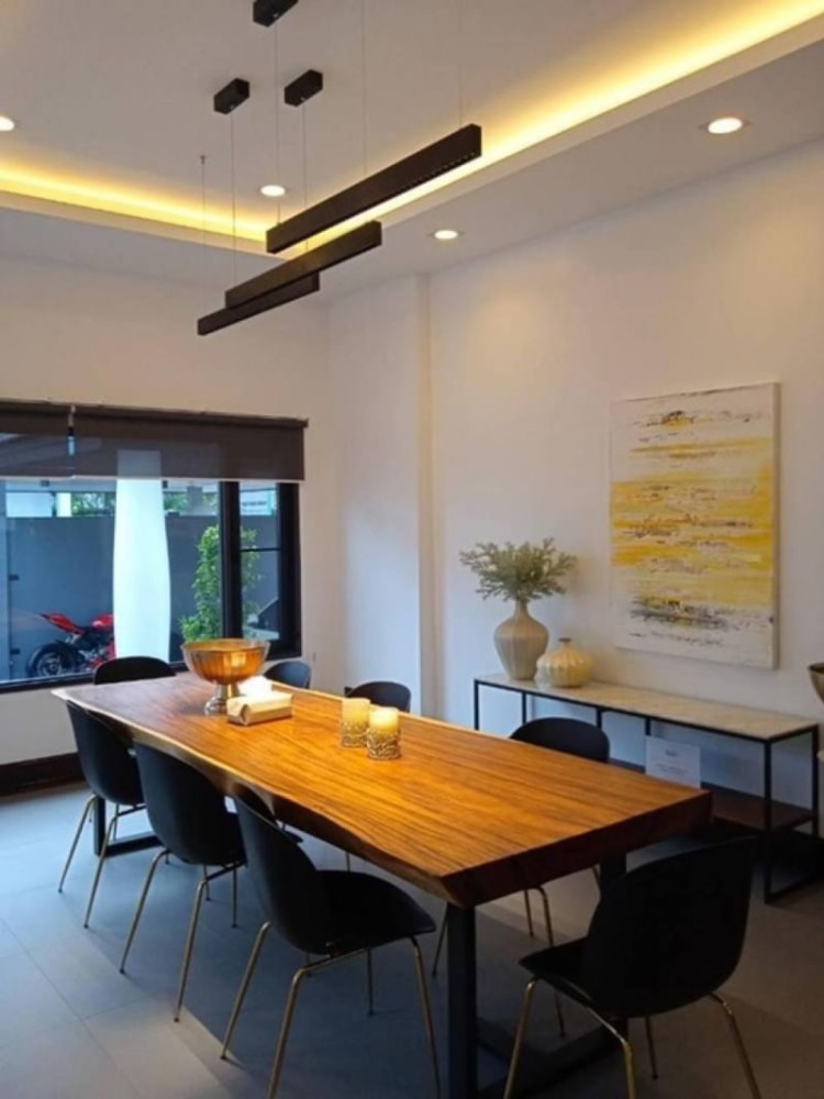 Rent/เช่า (บ้านเอกมัย 19) 🌟PN-00005457🌟