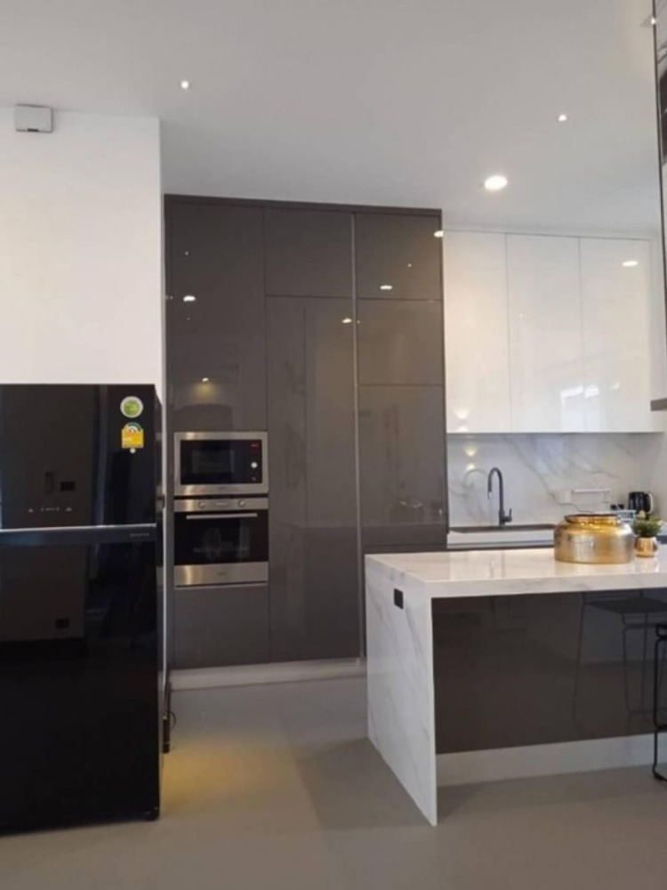 Rent/เช่า (บ้านเอกมัย 19) 🌟PN-00005457🌟