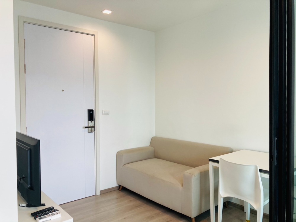 เดอะเบส เพชรเกษม 🌟PN-00003579🌟