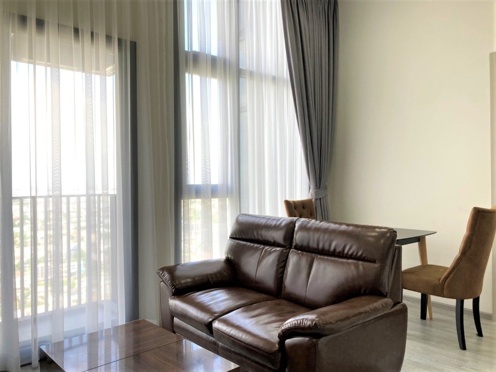 เดอะไลน์ สุขุมวิท 101 🌟PN-00004748🌟