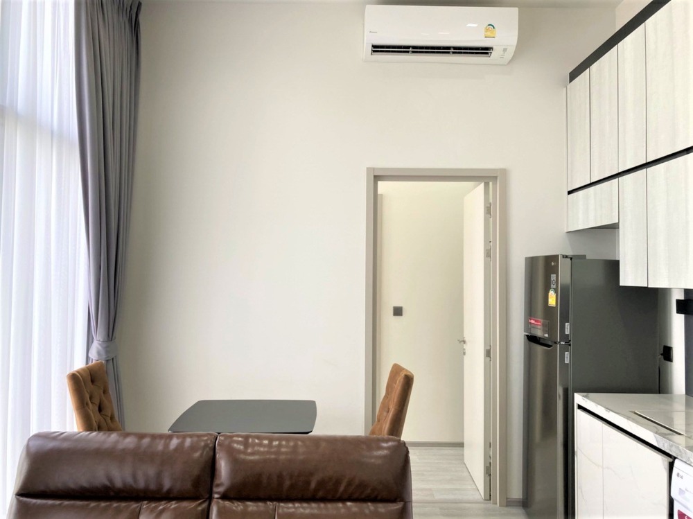 เดอะไลน์ สุขุมวิท 101 🌟PN-00004748🌟