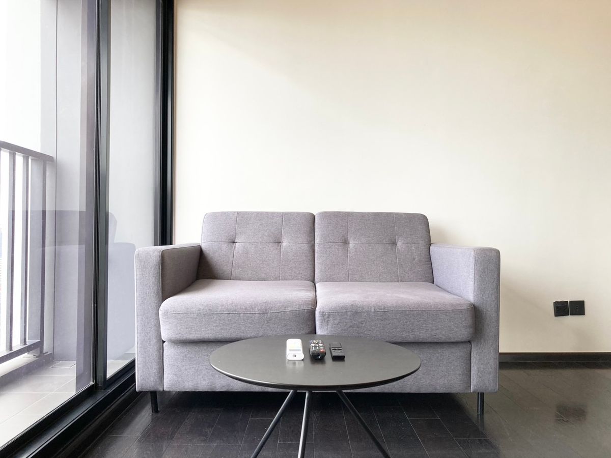 พาร์ค ออริจิ้น ทองหล่อ 🌟PN-00005447🌟