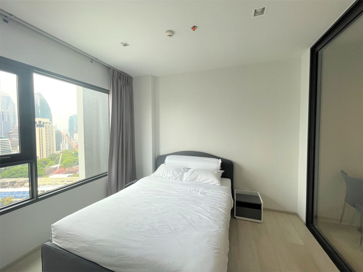 ไลฟ์ วัน ไวร์เลส 🌟PN-00000961🌟