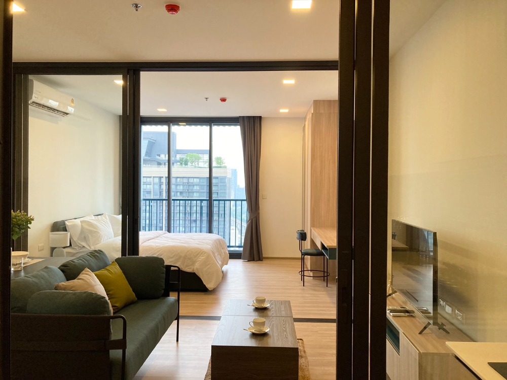 เอ็กซ์ที พญาไท 🌟PN-00005440🌟