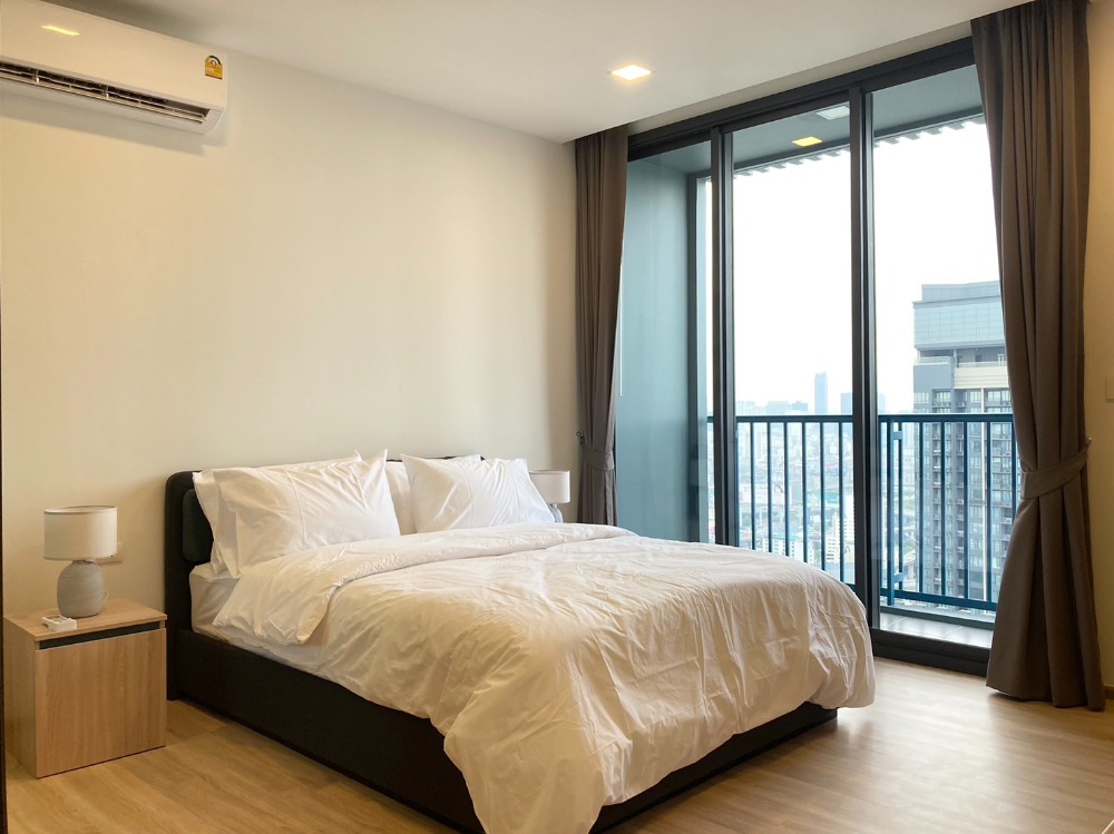 เอ็กซ์ที พญาไท 🌟PN-00005440🌟