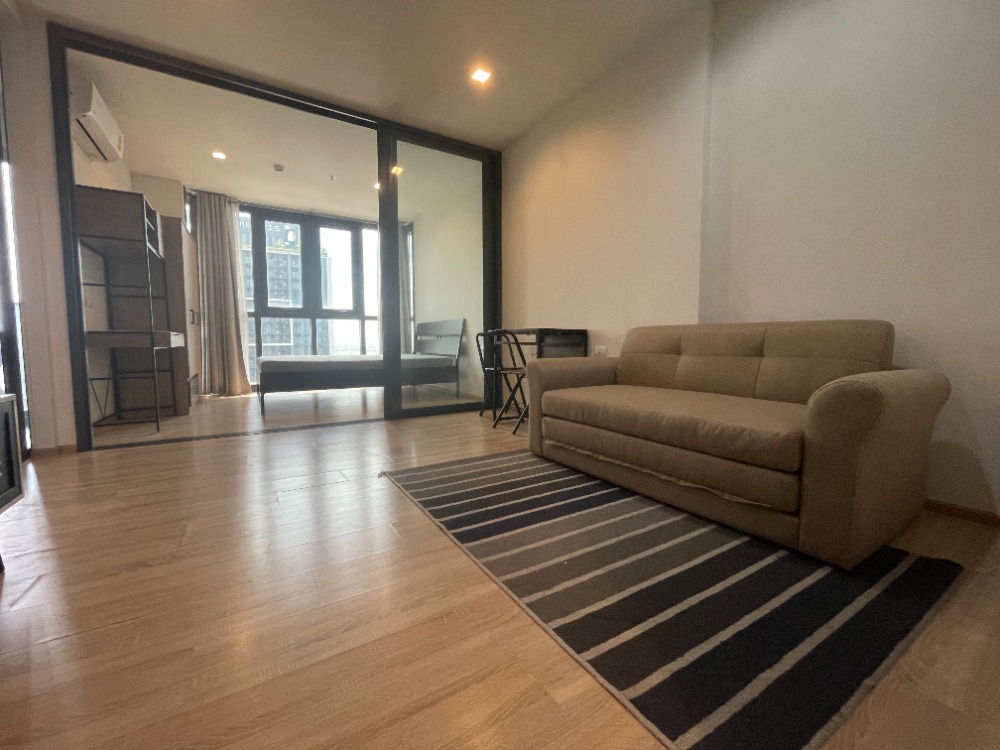 เดอะ เบส การ์เดน พระราม 9 🌟PN-00004869🌟