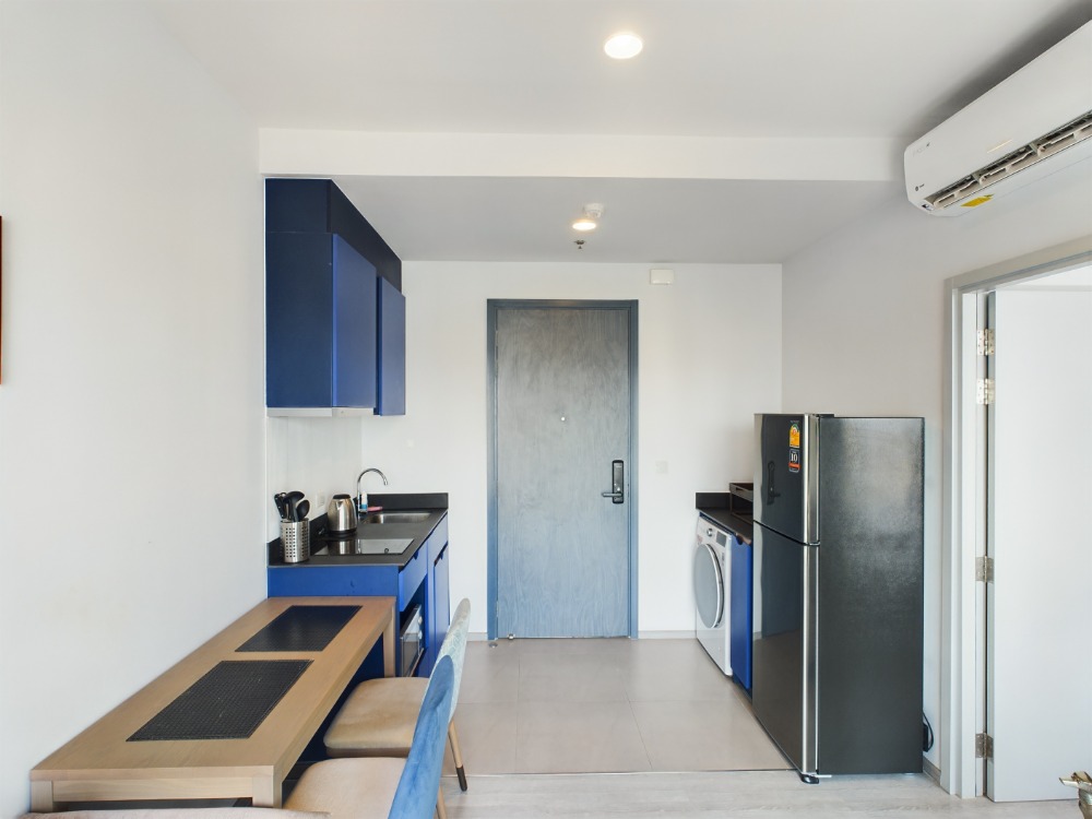 เอ็กซ์ที เอกมัย 🌟PN-00004803🌟