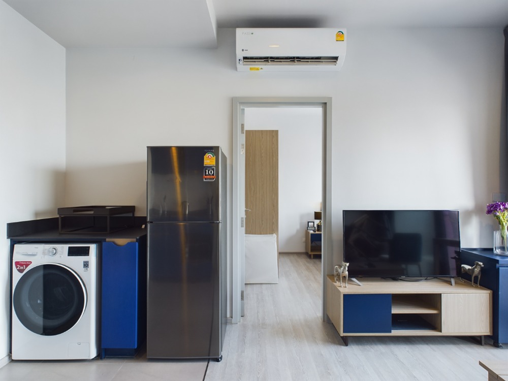 เอ็กซ์ที เอกมัย 🌟PN-00004803🌟