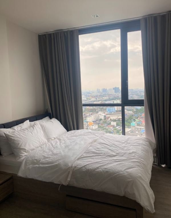 เดอะ ไลน์ วงศ์สว่าง 🌟PN-00004230🌟