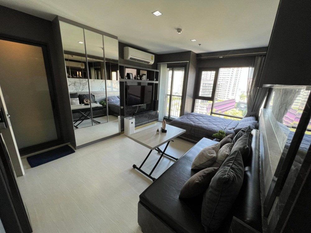 Sale/ขาย (ริทึ่ม สุขุมวิท 36-38) 🌟PN-00005468🌟