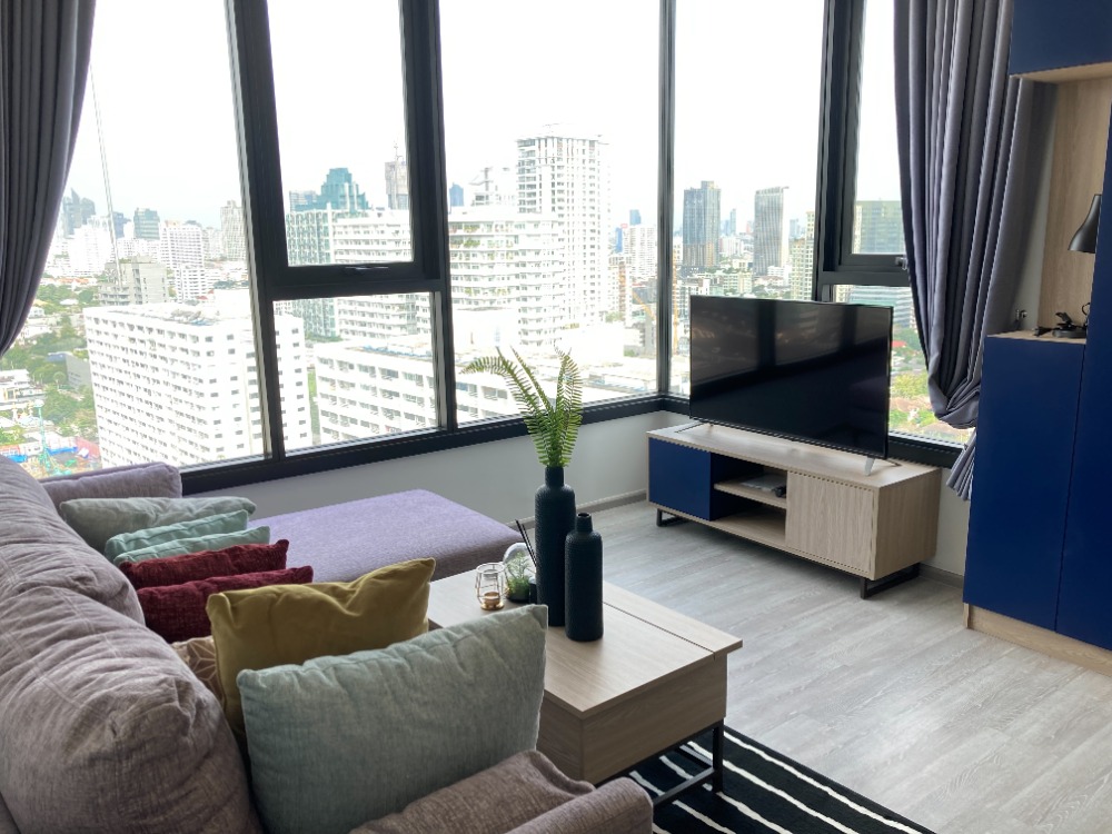 เอ็กซ์ที เอกมัย 🌟PN-00004755🌟