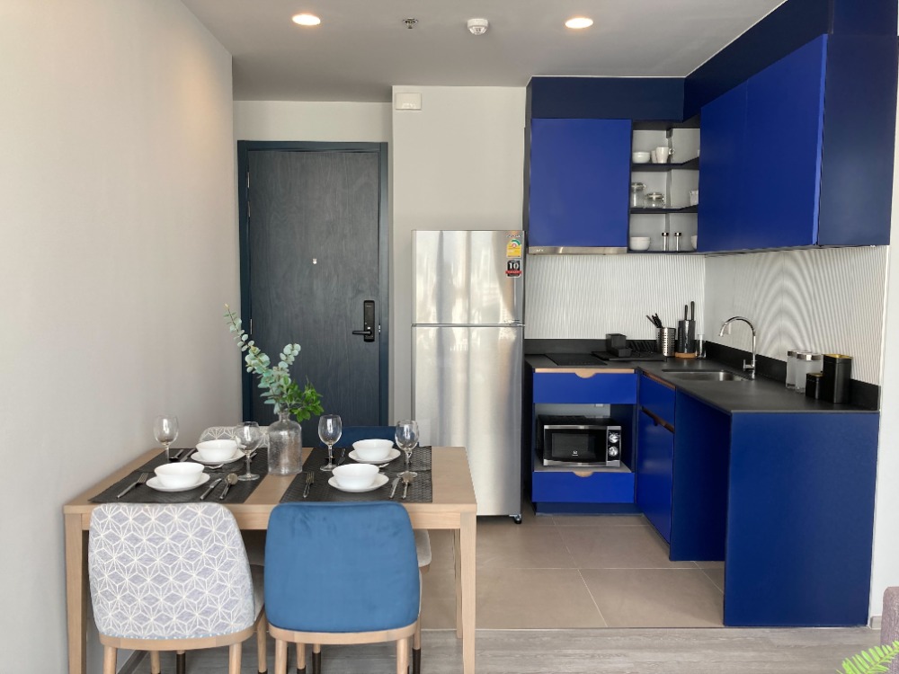 เอ็กซ์ที เอกมัย 🌟PN-00004755🌟