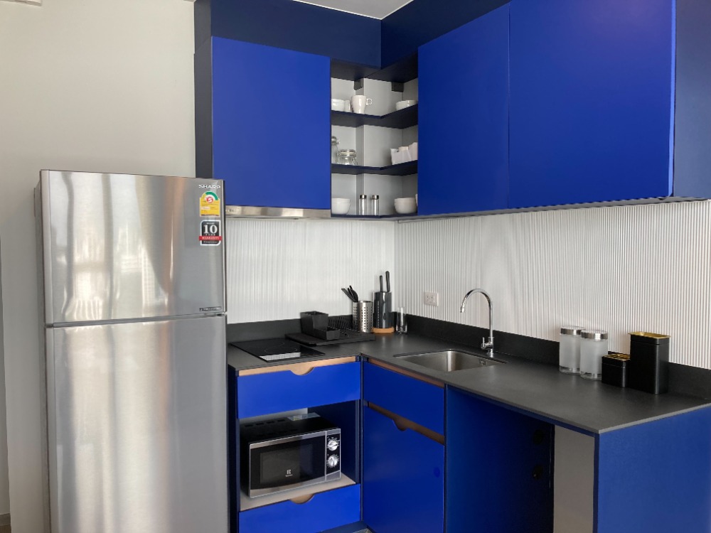 เอ็กซ์ที เอกมัย 🌟PN-00004755🌟