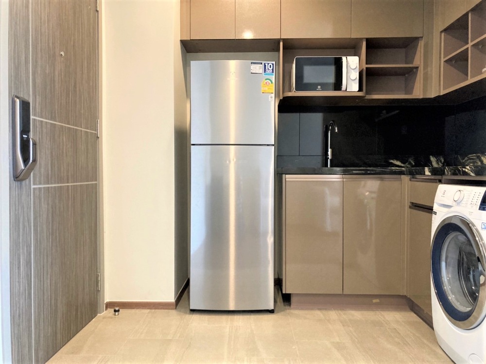 ไอดีโอ คิว วิคตอรี่ 🌟PN-00000988🌟