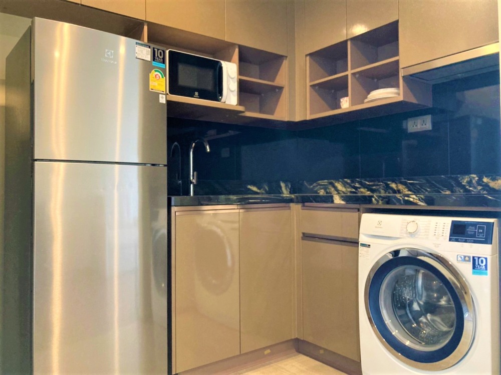 ไอดีโอ คิว วิคตอรี่ 🌟PN-00000988🌟