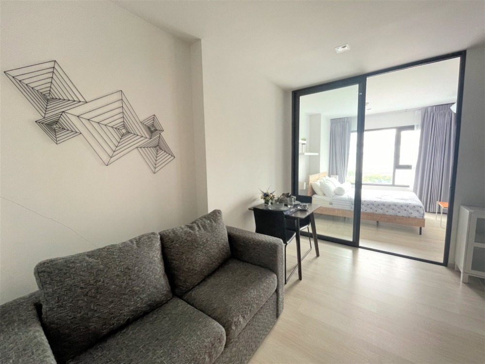 ไลฟ์ วัน ไวร์เลส 🌟PN-00000064🌟