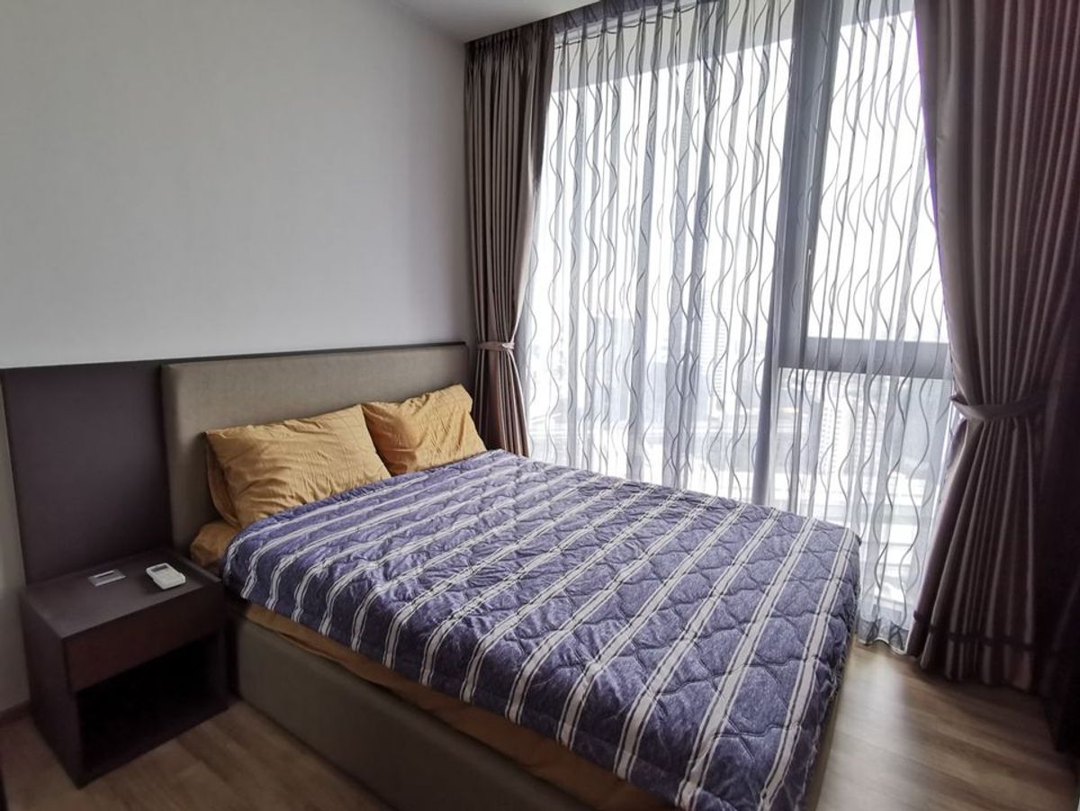 เดอะ ไลน์ จตุจักร-หมอชิต 🌟PN-00004410🌟