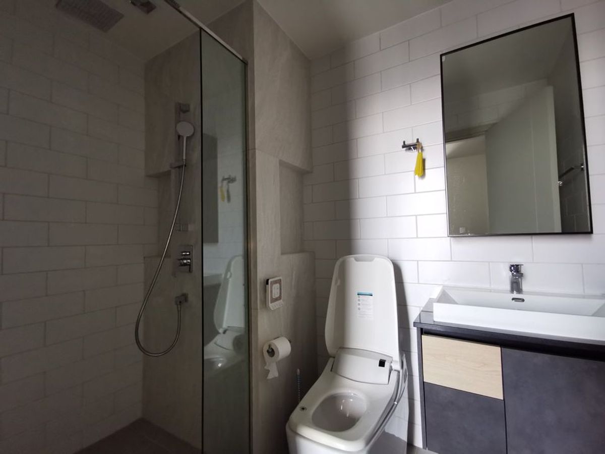 เดอะ ไลน์ จตุจักร-หมอชิต 🌟PN-00004410🌟