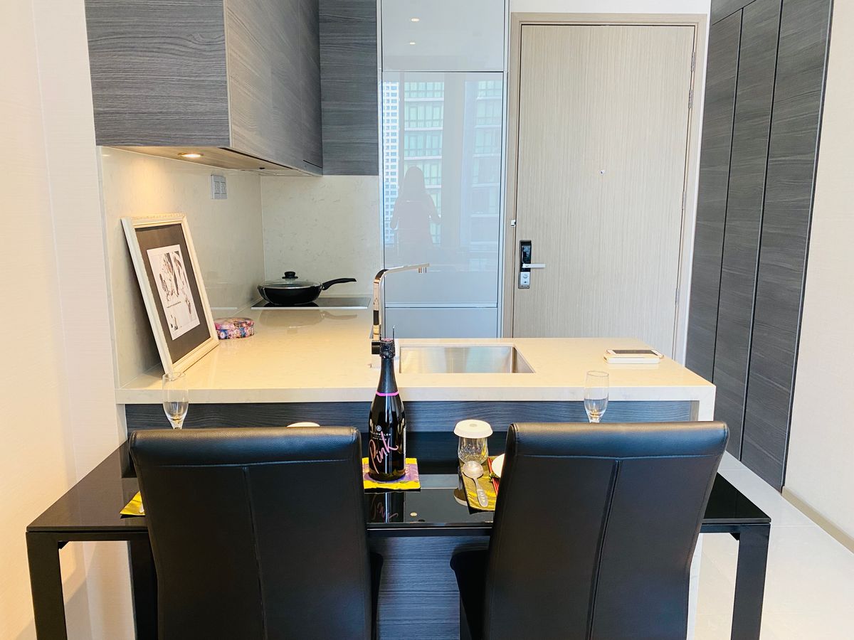 ดิ เอส อโศก 🌟PN-00000277🌟