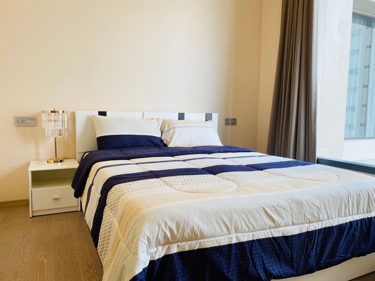 ดิ เอส อโศก 🌟PN-00000277🌟