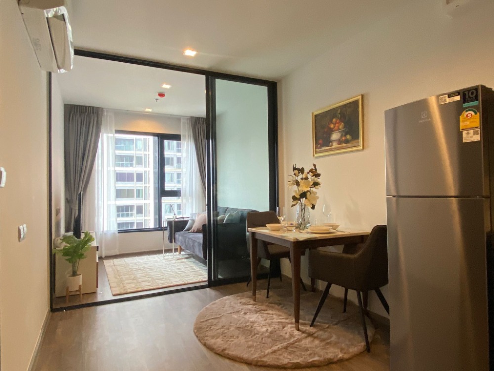 ไลฟ์ ลาดพร้าว วัลเล่ย์ 🌟PN-00004557🌟