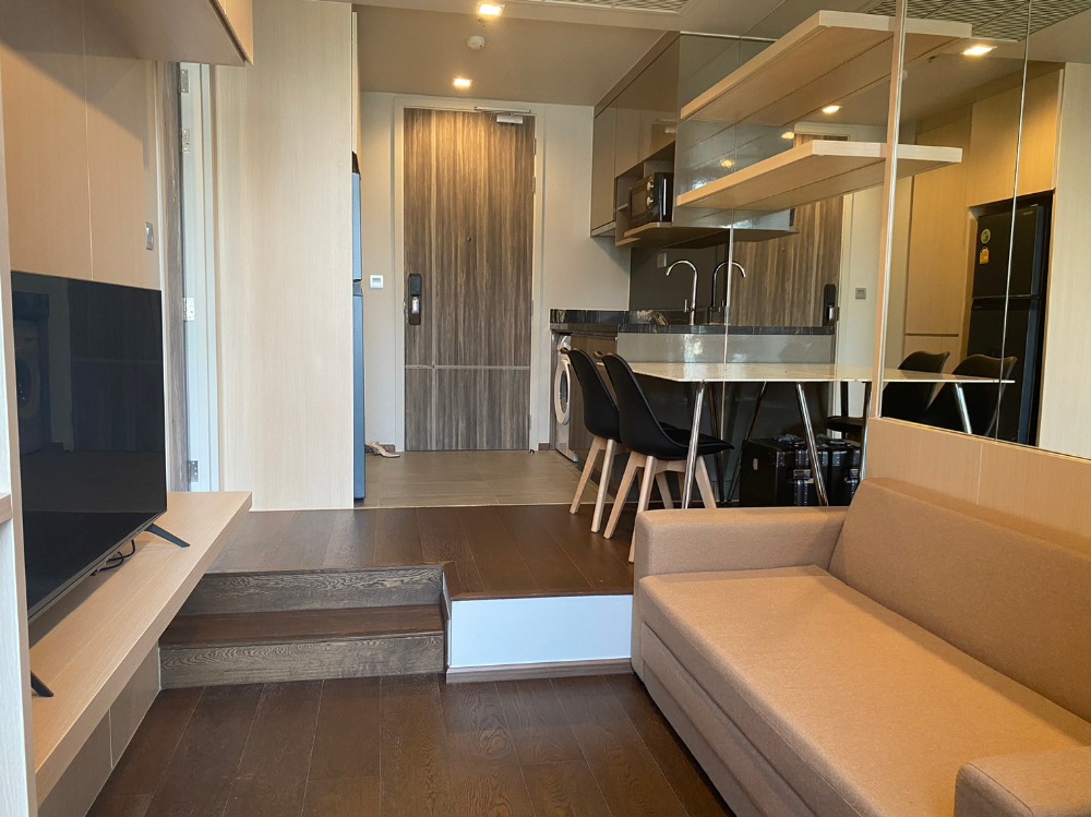 ไอดีโอ คิว สุขุมวิท 36 🌟PN-00005473🌟