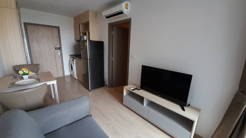 ไอดีโอ โอทู 🌟PN-00005438🌟