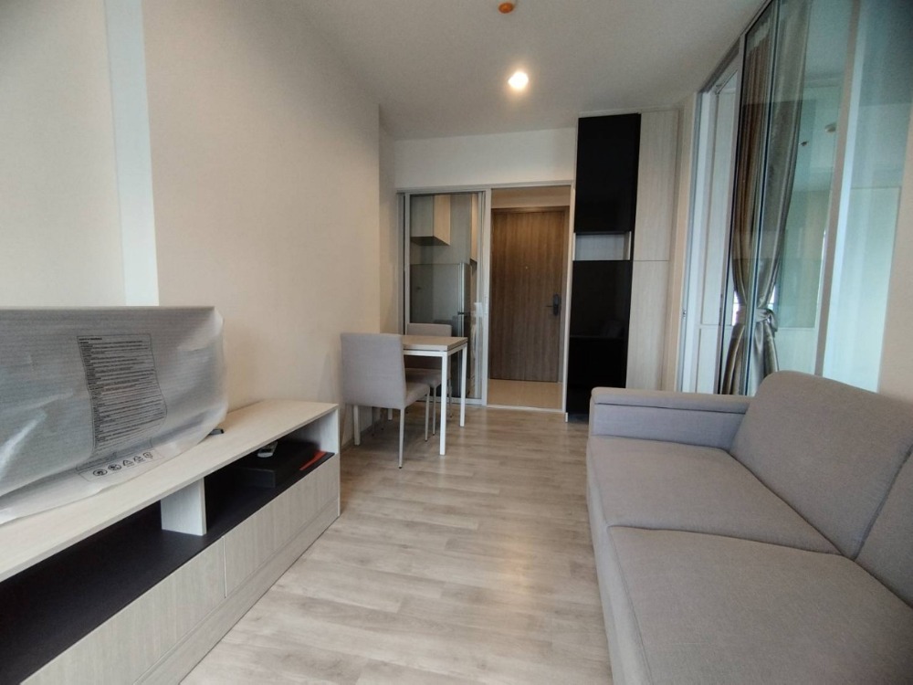 นิช โมโน รามคําแหง  🌟PN-00005472🌟