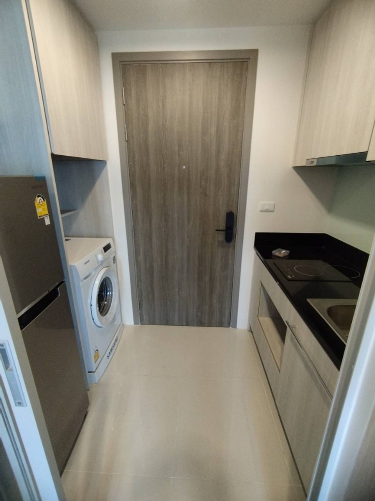 นิช โมโน รามคําแหง  🌟PN-00005472🌟