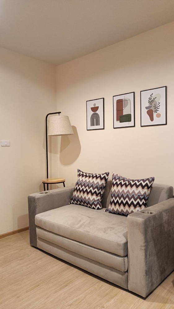 ดิ เอ็กเซล ไฮด์ อะเวย์ สุขุมวิท 71 🌟PN-00005393🌟