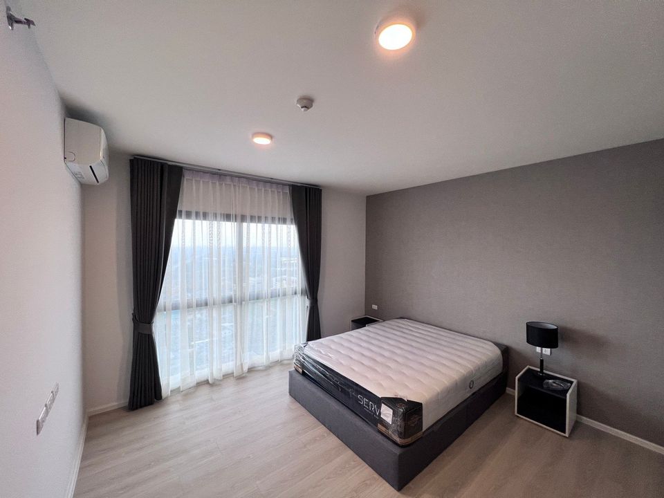 เอ สเปซ เมกา 🌟PN-00004848🌟